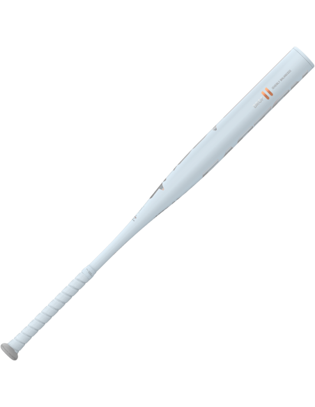 2025 Palica za softball EASTON GHOST UNLIMITED 34" (-10)