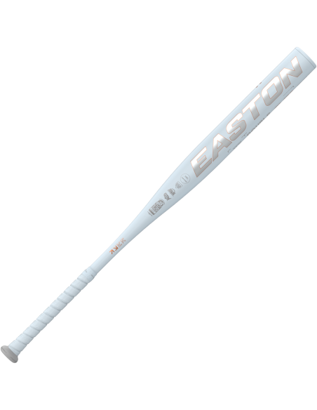 2025 Palica za softball EASTON GHOST UNLIMITED 34" (-10)