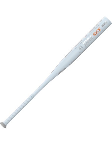 2025 Palica za softball EASTON GHOST UNLIMITED 34" (-10)