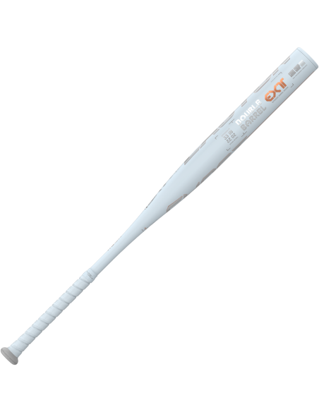 2025 Palica za softball EASTON GHOST UNLIMITED 34" (-10)
