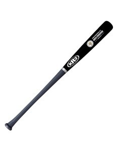 Baseballová pálka KR3 Birch Crossover I13 32" (-5)