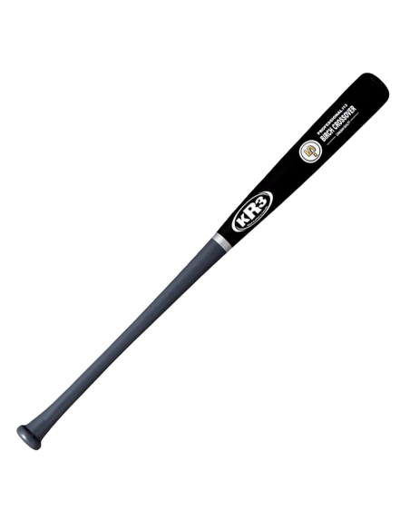Bate de béisbol KR3 Birch Crossover I13 32" (-5)