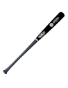 Cum de a alege dimensiunea baseball/softball bat?
BÂTE DE LEMN FĂRĂ GARANȚIE pentru defectele cauzate de utilizare!