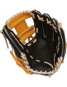 Rukavica za bejzbol Rawlings HEART OF THE HIDE SERIES (11,5") 2