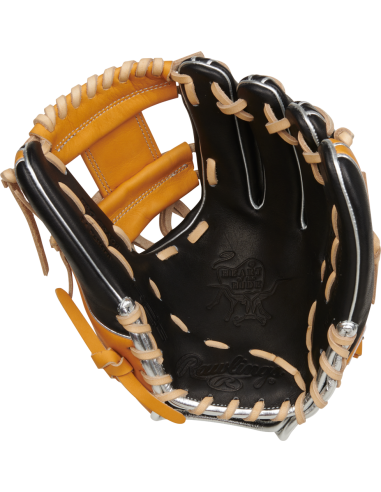 Baseballhandschuh Rawlings HEART OF THE HIDE SERIES (11,5")