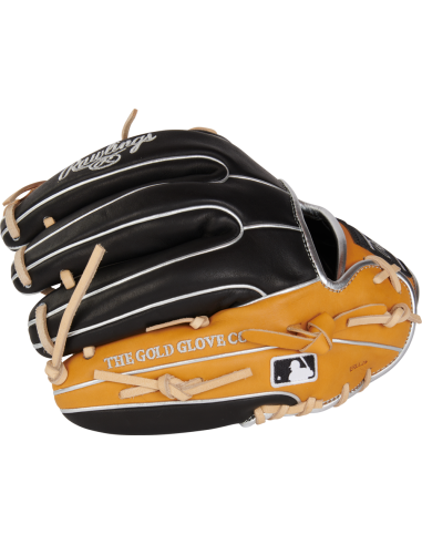 Baseballhandschuh Rawlings HEART OF THE HIDE SERIES (11,5")
