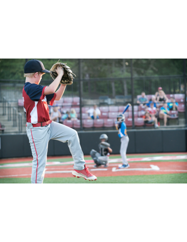 Baseballhandske Rawlings HEART OF THE HIDE SERIES (11,5")