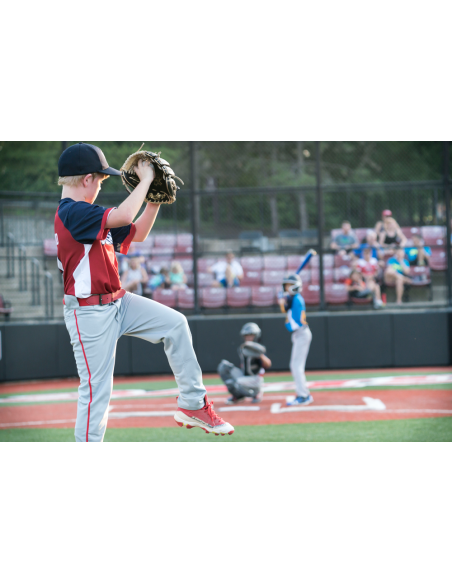 Baseballhandschuh Rawlings HEART OF THE HIDE SERIES (11,5")