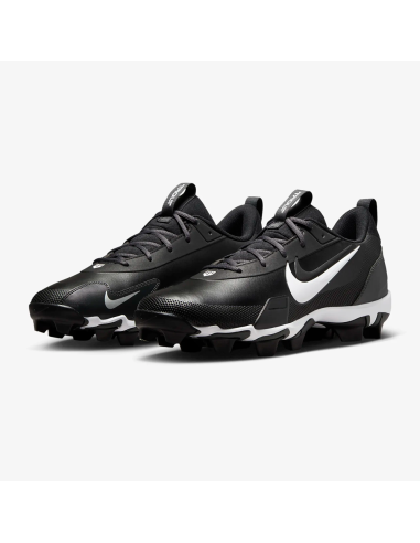 Crampons de baseball Nike Force Trout 9 Keystone - noir
