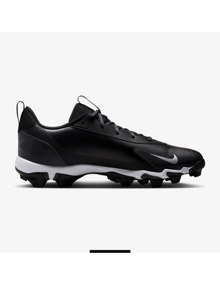 Baseball Cleats Nike Force Trout 9 Keystone - negru