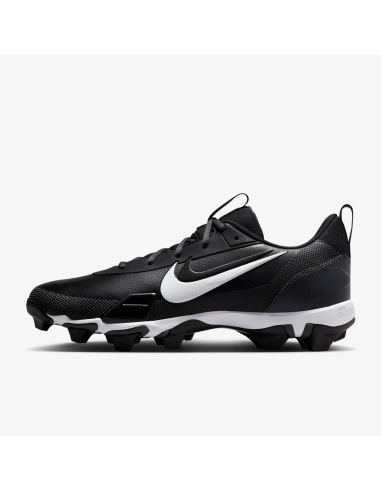 Tacchetti da baseball Nike Force Trout 9 Keystone - nero