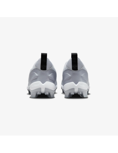 Baseball Cleats Nike Force Trout 9 Keystone - gri (tineret)