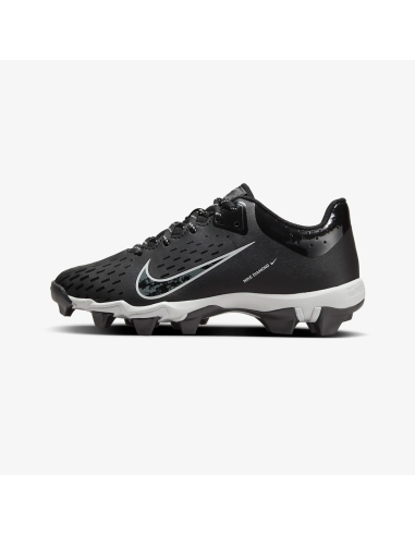 Crampons En Métal - Sports Excellence