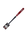  Kako odabrati veličinu palice za bejzbol/softball? Bejzbolska palica Rawlings WBTBC T-BALL (Drvena palica s lopticom za trening)

Drvena palica Rawlings T-Ball od 2" s loptom za trening (WBTBC T-BALL/BAT COMBO)



