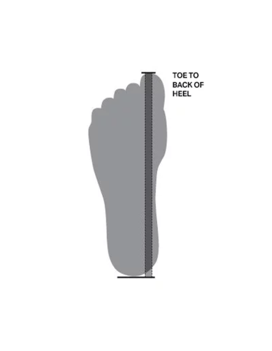 Tacchetti da baseball Nike Hyperdiamond 4 Keystone - grigio (giovani)