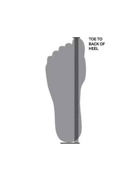 Baseball Cleats Nike Hyperdiamond 4 Keystone - grey (youth)