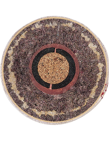 Baseboll Rawlings FSOLB-DE Official League Tournament Grade Baseboll