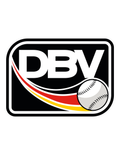 Loptica za bejzbol Rawlings FSOLB-DE (DBV) Turnirska loptica za bejzbol Official League 2