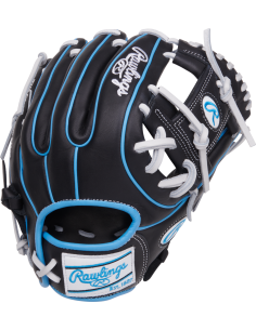 Guante de béisbol Rawlings NXT SERIES (11,5")