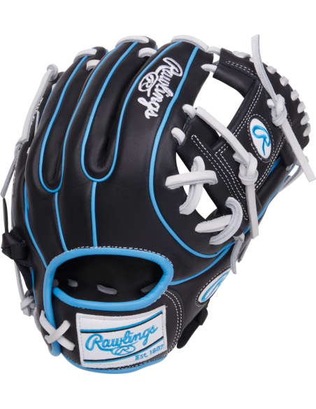 Basebollhandske Rawlings NXT SERIES (11,5")