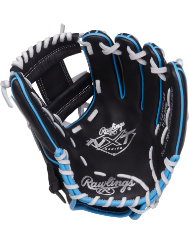 Basebollhandske Rawlings NXT SERIES (11,5")
