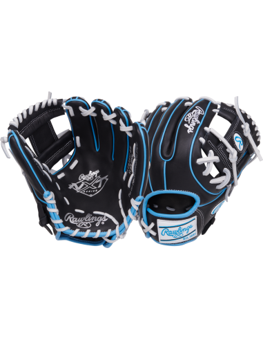 Basebollhandske Rawlings NXT SERIES (11,5")