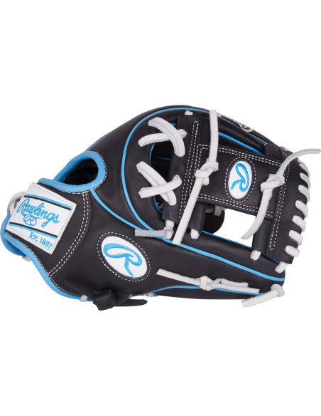 Basebollhandske Rawlings NXT SERIES (11,5")