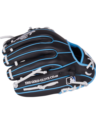 Basebollhandske Rawlings NXT SERIES (11,5")