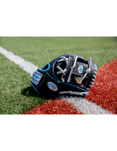 Basebollhandske Rawlings NXT SERIES (11,5")