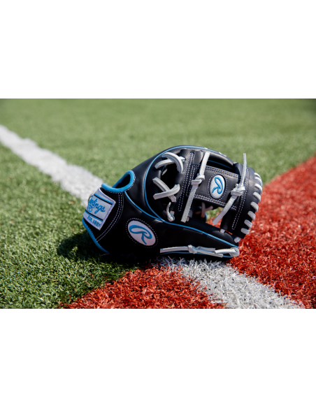 Luva de basebol Rawlings NXT SERIES (11,5")