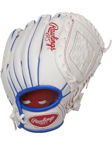 Bejzbol rukavica Rawlings PL90SSG (9")