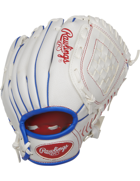 Baseballová rukavice Rawlings PL90SSG (9")