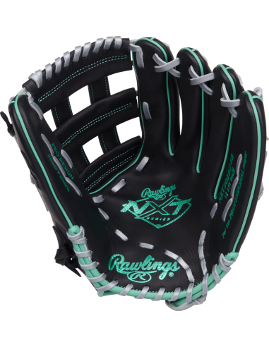 Baseballové rukavice Rawlings NXT SERIES (12,5")