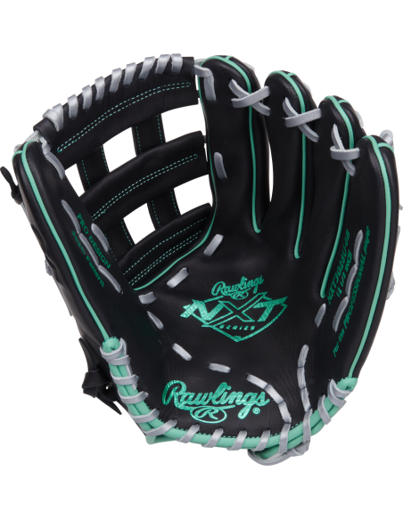 Бейзболна ръкавица Rawlings NXT SERIES (12,5")