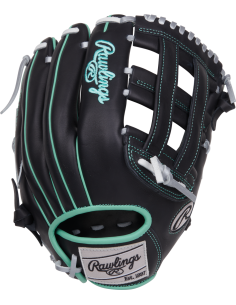 Basebollhandske Rawlings NXT SERIES (12,5")