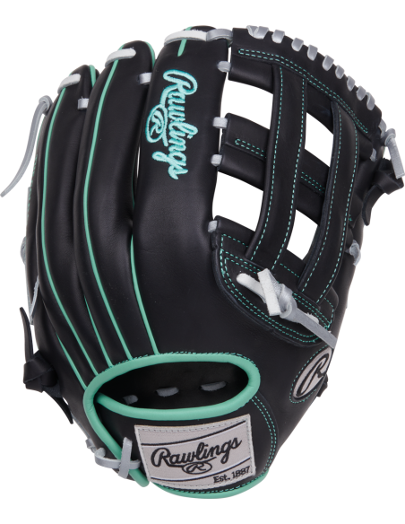 Mănușă de baseball Rawlings NXT SERIES (12,5")