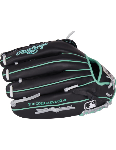Baseballová rukavice Rawlings NXT SERIES (12,5")