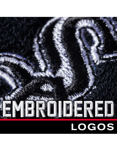 Baseball/Softball MLB® 2.5" wristband - Chicago White Sox