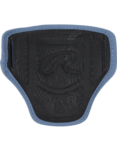 Protège-coude pour baseball/fastpitch RAWLINGS (petit) - columbia blue