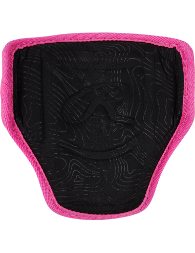 Baseball/Fastpitch Hitter's Elbow Guard RAWLINGS (kicsi) - rózsaszín