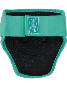 Protège-coude RAWLINGS pour baseball/fastpitch (grand) - neuf 2