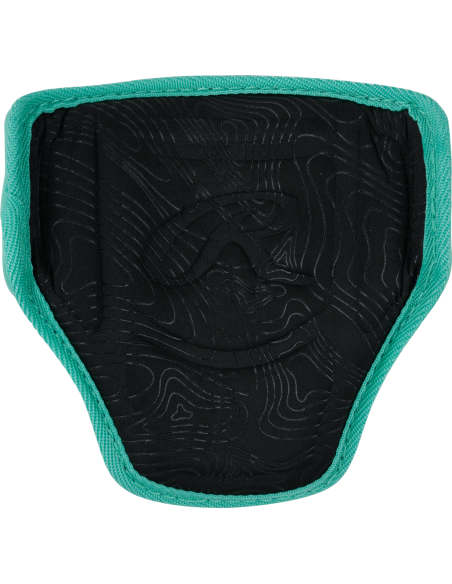 Baseball/Fastpitch Hitter’s Elbow Guard RAWLINGS (large) - mint