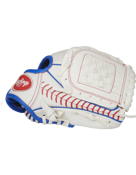 Baseballová rukavice Rawlings PL90SSG (9")