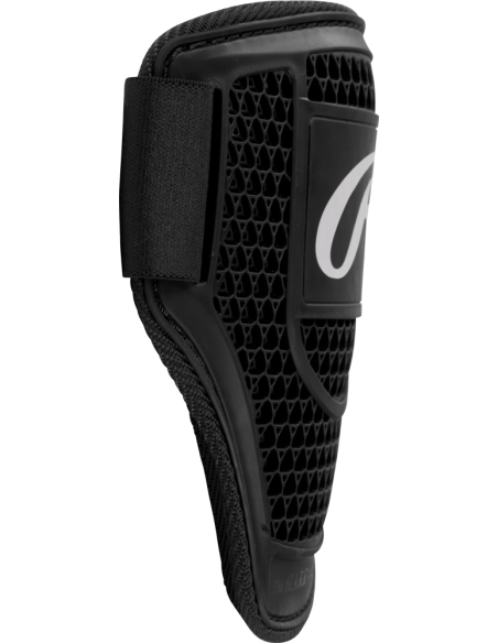 Baseball/Fastpitch Hitter's Elbow Guard RAWLINGS (large) - sort