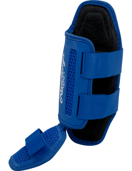 Baseball/Fastpitch RAWLINGS benskinne (stor) - royal