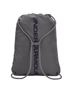 Under Armour Unisex UA Ozsee ryggsäck-NVY 2