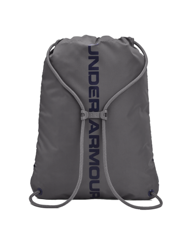 Under Armour Unisex UA Ozsee Раница-NVY