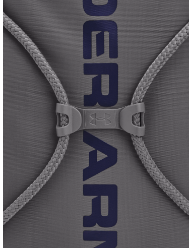 Under Armour Unisex UA Ozsee Раница-NVY