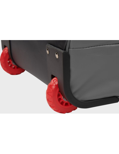 RAWLINGS WERKPLAATS WIELBAG - grafiet