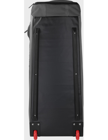 BOLSA DE RUEDAS RAWLINGS WORKHORSE - grafito
